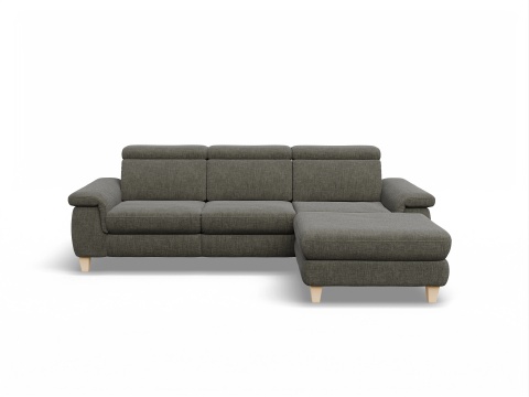 LO Medium R